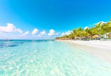 阿库马尔景点图片