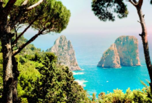 法拉廖尼景点图片