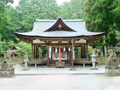 野洲市旅游攻略 4月野洲市 Yasu 自助游 周边自驾 出游 自由行 游玩攻略 携程攻略