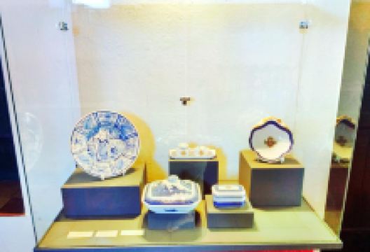 Real de San Carlos旅游图片-乌拉圭科洛尼亚－德尔萨克拉门托一日游