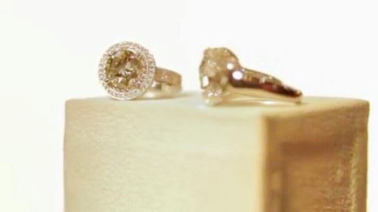 Museum of Gems and Jewellery