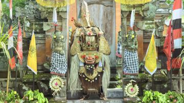 Batubulan