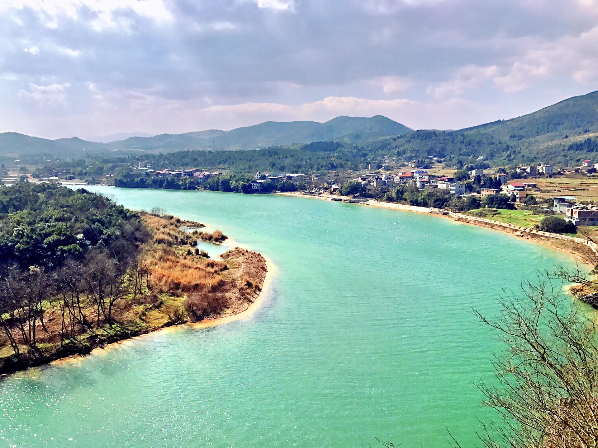 沉香寺