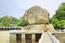 四十四桥-厦门-doris圈圈