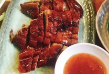 老时光(绥化圣龙大酒店店)美食图片