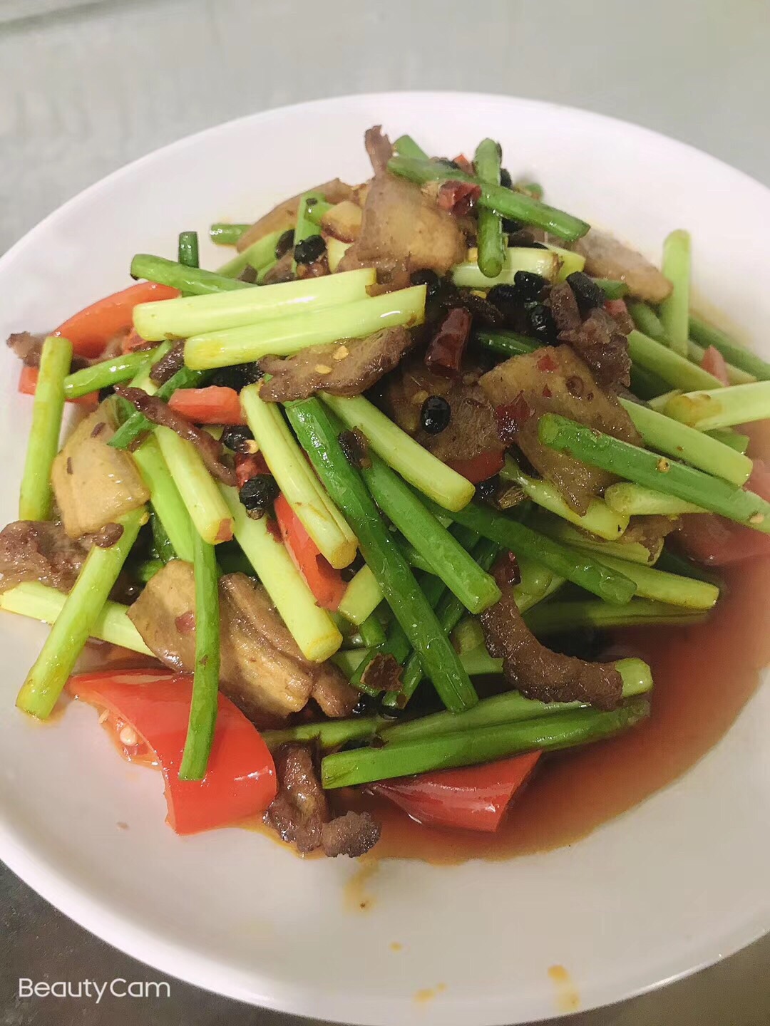 北仔哥水煮鱼馆