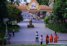 塔山-金边-hiluoling