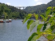 黔灵山公园-贵阳-YoYo_6W0J7J6U