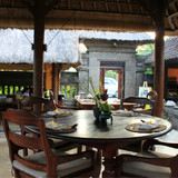 Bumbu Bali Restaurant & Cooking School-巴厘岛-M30****3226