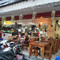 Restoran Weng Heong
