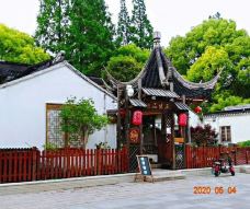 三林塘老街-上海-wei****ucy