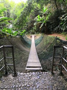 野趣沟-河源-__bR