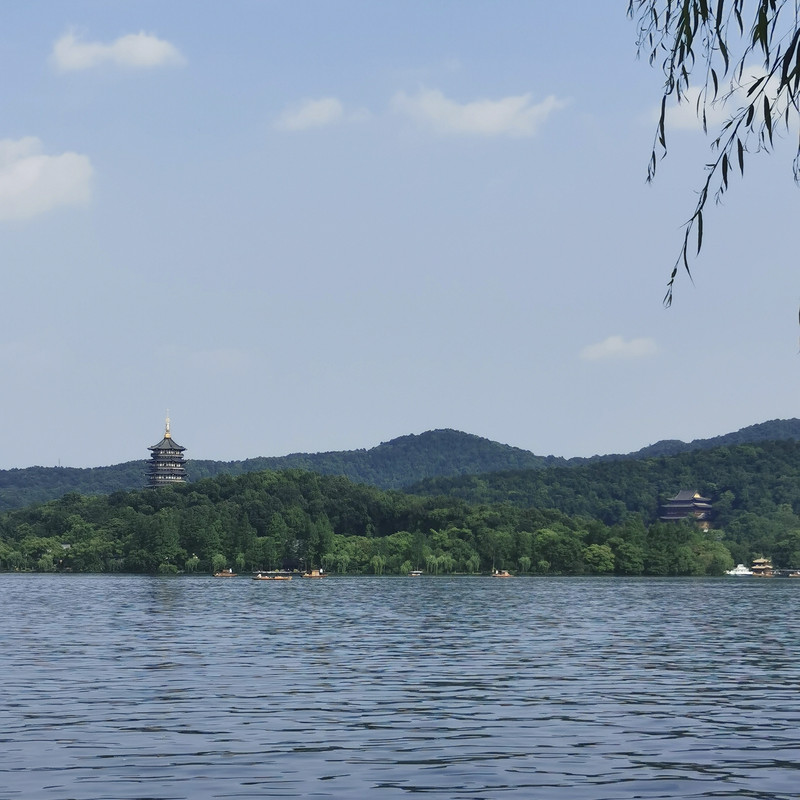 西湖娱乐城- 西湖娱乐城官方网站- 西湖娱乐城APP绿城67象大平层—双地铁·绿城匠心｜六十七象之江48米挑高复式1200万起错过再无