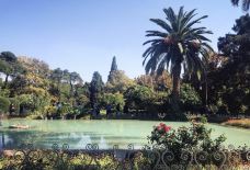 天堂花园-设拉子-hiluoling