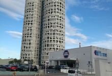 Foster's Hollywood美食图片