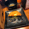 Umbai Grilled Fish