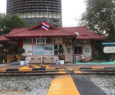 华欣海滩-华欣-YoYo_6V0J8I9A