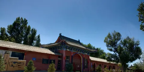 地藏寺