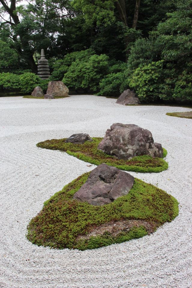 Gion