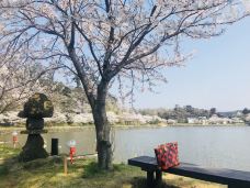 勢至公園-仁贺保市-YoYo_1S9K1J3J