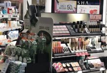 谜尚（明洞1号店）购物图片