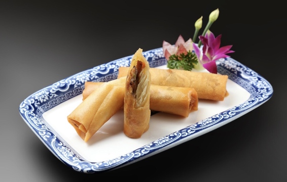 开心点Yeah Yeah Chinese Cuisine