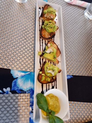 Johnny's Pizza Italian Restaurant