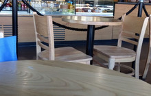 Harbour Coffee & Cafe餐厅图片