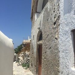 Pyrgos