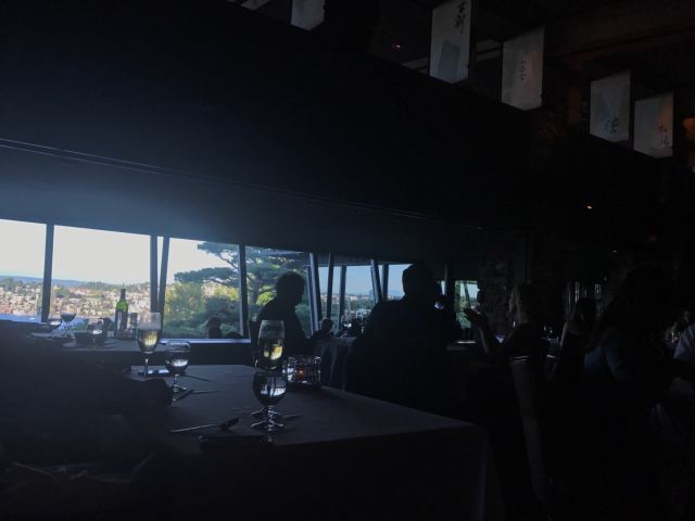Canlis