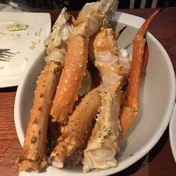 Red Lobster