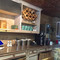 The Flour Shoppe Bakery