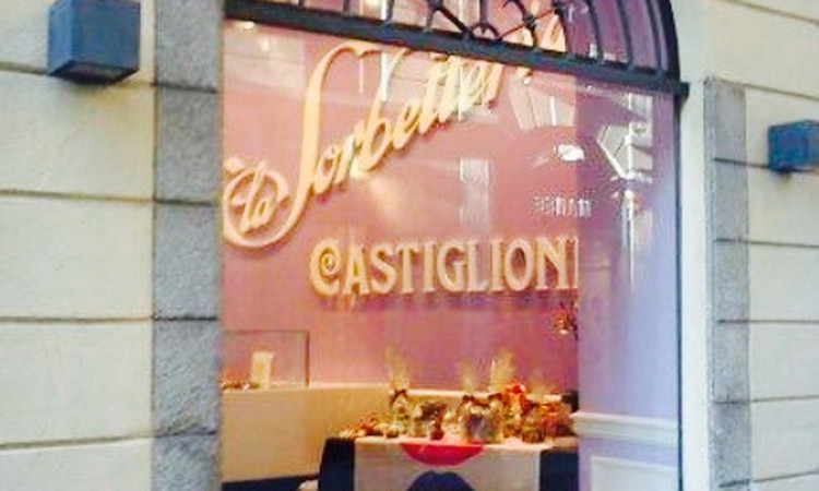 icon