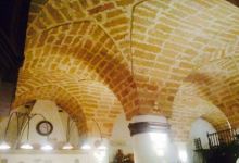 Pizzeria San Lorenzo美食图片