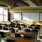 唐恩都乐