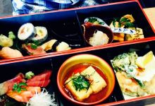 Ichitaro Dining美食图片