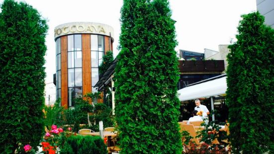 Ramnicu Valcea Grădina Zoologică Din Ostroveni Se Redeschide Azi