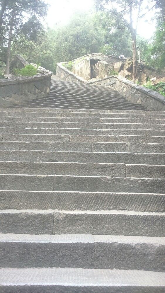 18판