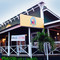 The Seafood Bar & Grill