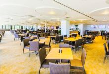 The Surf Club Coolangatta美食图片