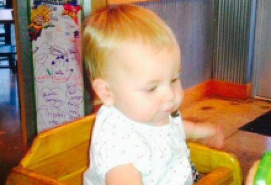 Pizza Hut美食图片