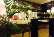 The Beach Brasserie美食图片