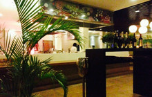 The Beach Brasserie餐厅图片