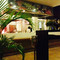 The Beach Brasserie