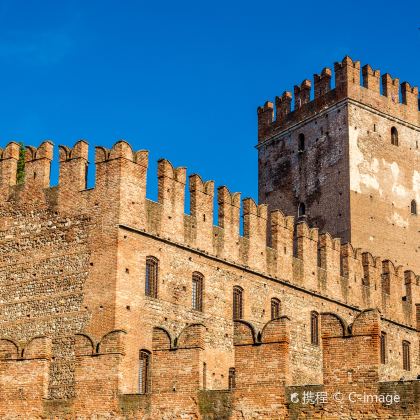 意大利布雷西亚城堡+卡皮托利诺神庙+贝加莫一日游【包车专线】