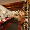 Restaurant Konvice