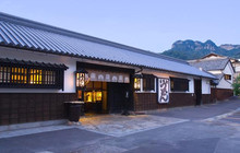 乌冬本阵 山田家（赞岐本店）餐厅图片