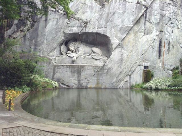 루체른