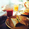 Butternut Cafe
