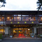 Meitetsu Saikan
